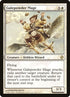 12-galepowdermage.jpg
