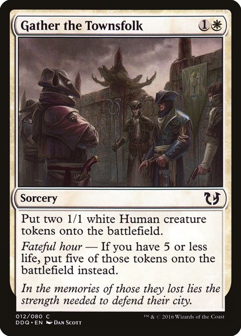 12-gatherthetownsfolk.jpg