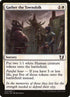 12-gatherthetownsfolk.jpg