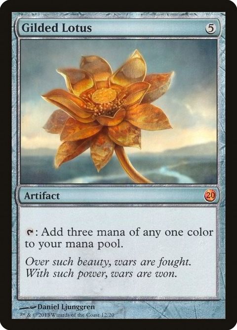 12-gildedlotus.jpg