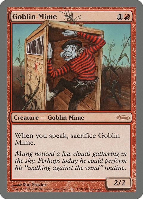 12-goblinmime.jpg
