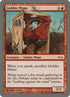 12-goblinmime.jpg
