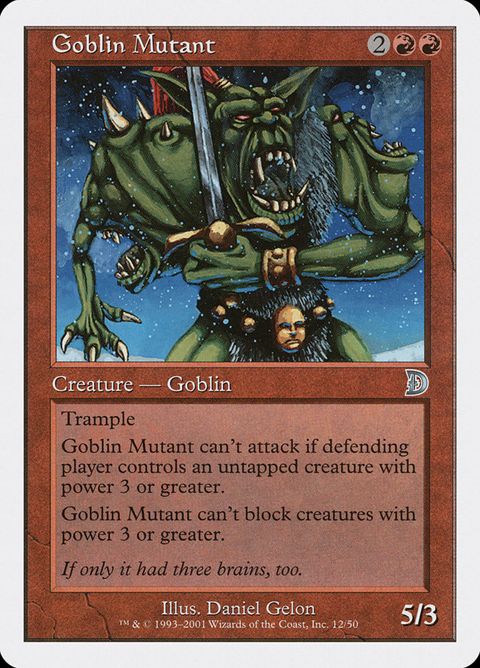 12-goblinmutant.jpg