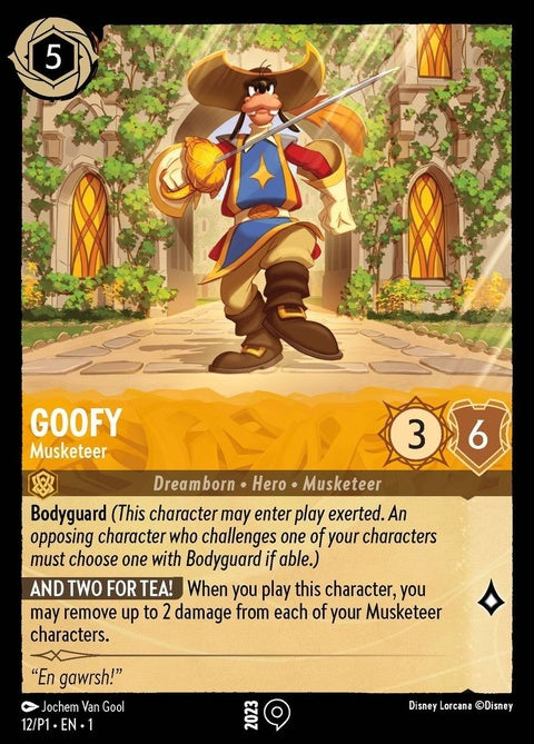 12-goofy