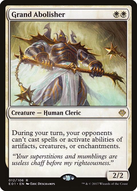 12-grandabolisher.jpg
