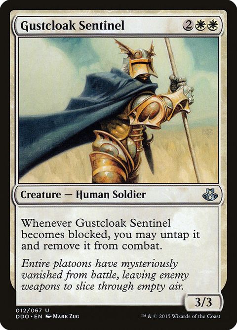 12-gustcloaksentinel.jpg