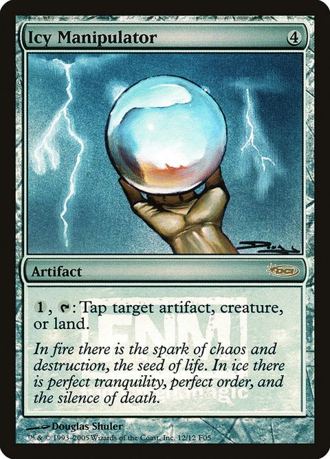 12-icymanipulator.jpg