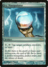 12-icymanipulator.jpg