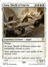 12-ionashieldofemeria