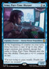 12-irmaparttimemutant