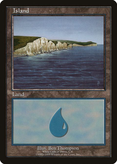 12-island.jpg