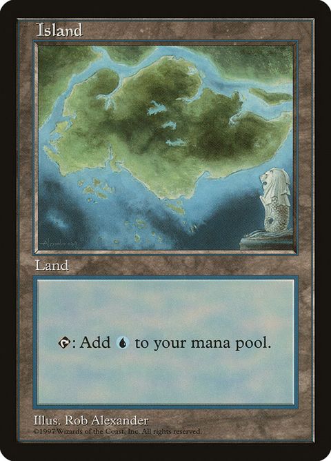 12-island.jpg