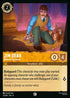 12-jimdear