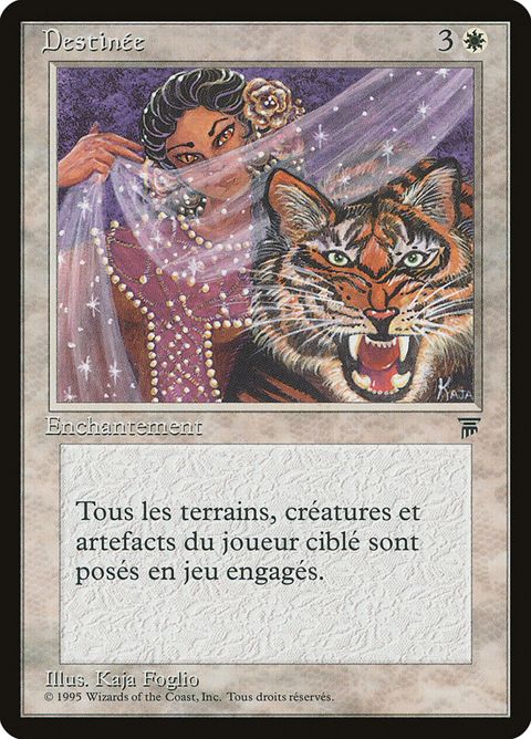 12-kismet.jpg