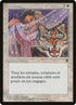 12-kismet.jpg