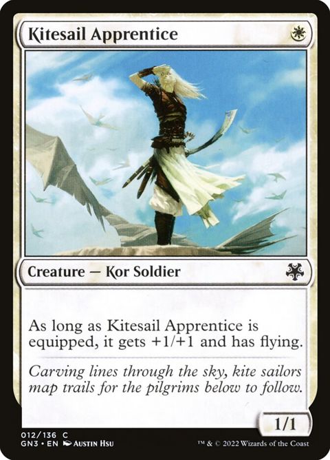12-kitesailapprentice.jpg