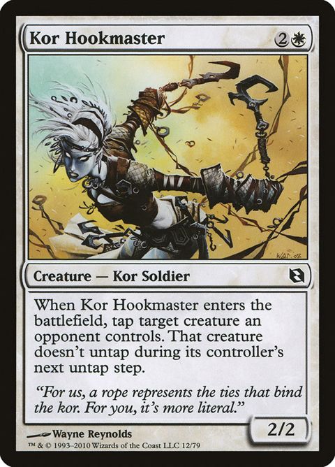 12-korhookmaster.jpg
