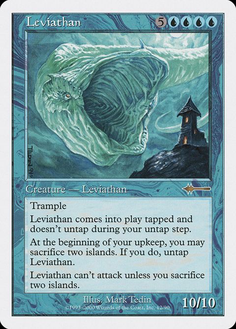 12-leviathan.jpg