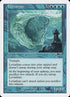 12-leviathan.jpg