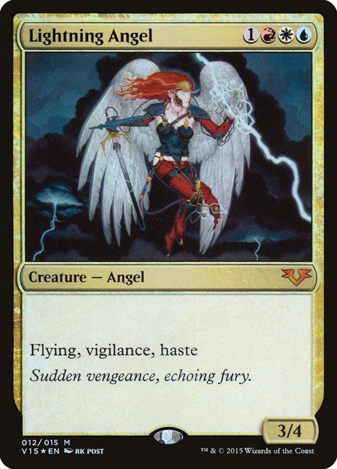 12-lightningangel.jpg
