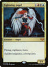 12-lightningangel.jpg