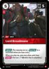 12-lordbroadmane