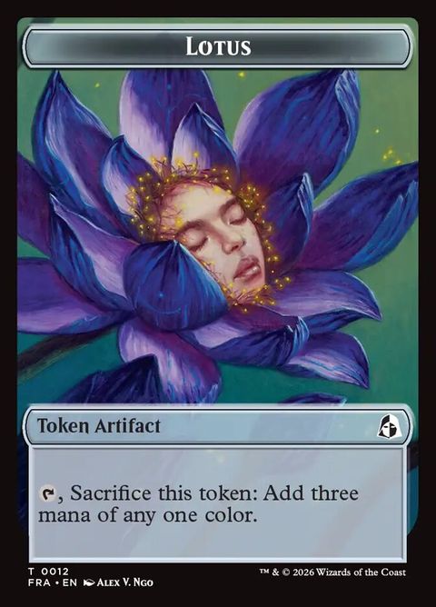 12-lotus