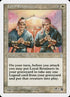 12-loyalretainers.jpg