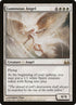 12-luminousangel.jpg