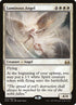 12-luminousangel.jpg