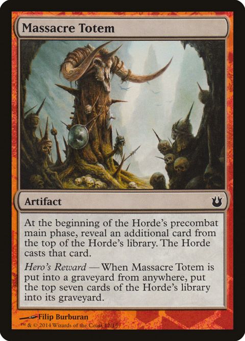 12-massacretotem.jpg