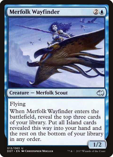 12-merfolkwayfinder.jpg