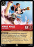 12-minniemouse-piratelookout