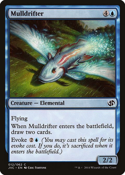12-mulldrifter.jpg