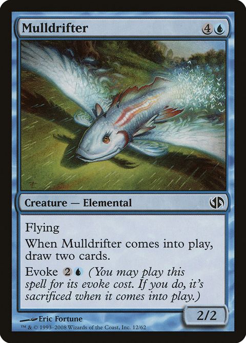 12-mulldrifter.jpg