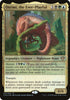 12-otrimitheeverplayful.jpg