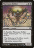 12-phyrexiandefiler.jpg
