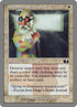 12-prismaticwardrobe.jpg
