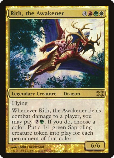 12-riththeawakener.jpg