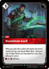 12-runebladeanvil