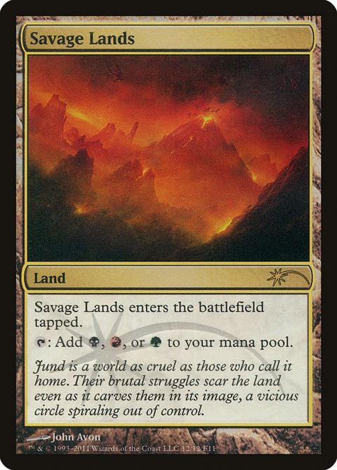 12-savagelands.jpg