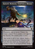 12-savantiromerotemporalrogue