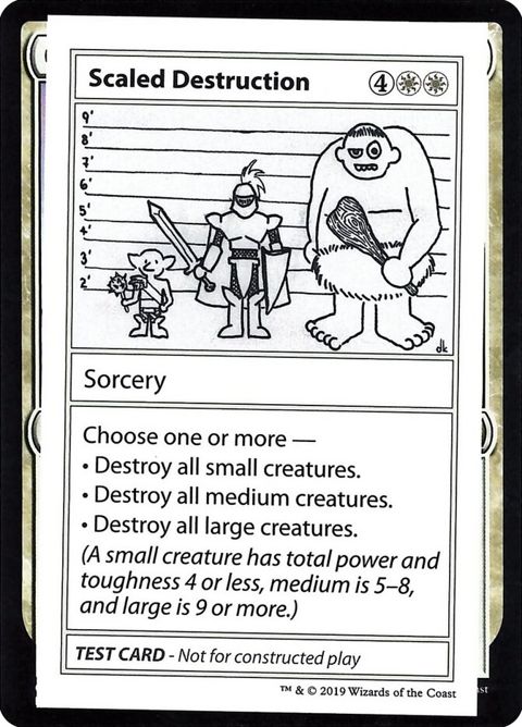 12-scaleddestruction.jpg