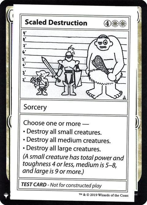 12-scaleddestruction.jpg
