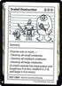 12-scaleddestruction.jpg