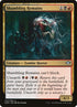 12-shamblingremains.jpg