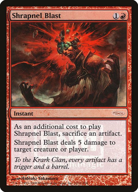 12-shrapnelblast.jpg