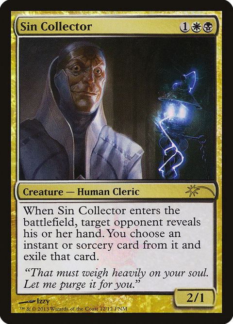 12-sincollector.jpg