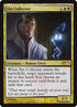 12-sincollector.jpg