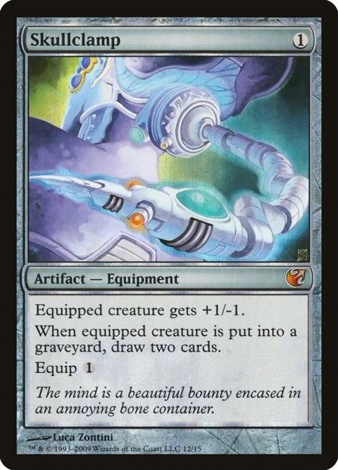 12-skullclamp.jpg